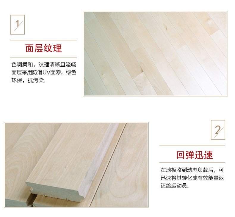 如何通过练习提升篮球罚球的速度和准确性?_1